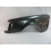 MERCEDES E CLASS- W124- 85/95; ÖN ÇAMURLUK DELİKLİ SOL (TW)