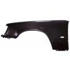 MERCEDES E CLASS- W124- 85/95; ÖN ÇAMURLUK DELİKLİ SOL (TW)