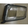 MERCEDES E CLASS- W124- 93/95; FAR CAMI SOL (ÇERÇEVESI ILE BIRLIKTE) (FAMELLA)