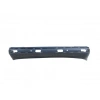 MERCEDES E CLASS- W210- 00/02; ARKA TAMPON GRİ (BAND DELİKLİ) (TW)