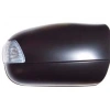 MERCEDES E CLASS- W210- 00/02; AYNA KAPAĞI SOL SİNYALLİ (FAMELLA)
