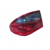 MERCEDES E CLASS- W210- 00/02; DIŞ STOP LAMBASI SOL KIRMIZI/FÜME (MARS)