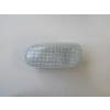 MERCEDES E CLASS- W210- 96/99; ÇAMURLUK SİNYALİ BEYAZ SAĞ/SOL AYNI (ADET) (EUROLAMP)