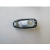 MERCEDES E CLASS- W210- 96/99; ÇAMURLUK SİNYALİ BEYAZ SAĞ/SOL AYNI (ADET) (EUROLAMP)