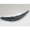 MERCEDES E CLASS- W211- 03/06; ÖN TAMPON BANDI SAĞ GRİ ASTARLI/SENSÖR DELİKLİ (TW)