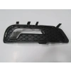 MERCEDES E CLASS- W212- 10/12; SİS LAMBA KAPAĞI SAĞ (AVANTGARDE) (TW)