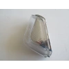 MERCEDES SPRINTER- 07/13; AYNA SİNYALİ SAĞ (AMPULSÜZ)