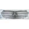 MERCEDES VITO- W639- 03/11; ÖN PANJUR NİKELAJLI (BFN)