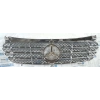 MERCEDES VITO- W639- 03/11; ÖN PANJUR NİKELAJLI (BFN)