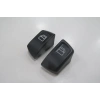 MERCEDES VITO- W639- 03/14; ÖN SOL KAPI SAĞ/SOL AÇMA DÜĞME BUTONU SET (2 PARÇA)