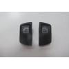 MERCEDES VITO- W639- 03/14; ÖN SOL KAPI SAĞ/SOL AÇMA DÜĞME BUTONU SET (2 PARÇA)