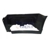 MITSUBISHI CANTER- FE515- 98/06; AYAK BASAMAK PLASTİĞİ SOL (FPI)