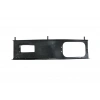 MITSUBISHI CANTER- FE635/659- 98/06; ÖN TAMPON BAĞLANTI DEMİRİ SOL (BÜYÜK TİP)(ÇİFT TEKER)(FPI)