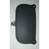 MITSUBISHI CANTER- FE635/659- 98/06; SİS LAMBA KAPAĞI DELİKSİZ SAĞ