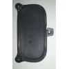 MITSUBISHI CANTER- FE635/659- 98/06; SİS LAMBA KAPAĞI DELİKSİZ SOL