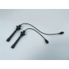 MITSUBISHI CARISMA- 00/04; BUJİ KABLOSU TAKIM (16V)(4G92)1.6 cc (YOW JUNG)