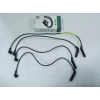 MITSUBISHI GALANT- 88/91; BUJİ KABLOSU TAKIM (12V)(4G37)1.8 cc (YOW JUNG)