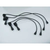 MITSUBISHI GALANT- 88/91; BUJİ KABLOSU TAKIM (16V)2.0 cc (YOW JUNG)