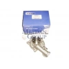 MITSUBISHI GALANT- 88/91; DEVİRDAİM ÇELİK PALETLİ 1.8/2.0cc (4G62)(NUK)