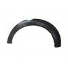 MITSUBISHI L200- PICK UP- 15/18; ÇAMURLUK AĞZI PLASTİĞİ ÖN ARKA SAĞ/SOL SET (4 PARÇA) (FPI)