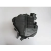 MITSUBISHI L200- PICK UP- 15/18; HAVA FİLTRE KABİNİ (EURO 5) (TW)