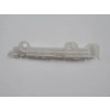 MITSUBISHI L200- PICK UP- 15/18; ÖN TAMPON BRAKETİ SAĞ PLASTİK (TW)