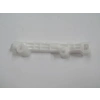 MITSUBISHI L200- PICK UP- 15/18; ÖN TAMPON BRAKETİ SAĞ PLASTİK (TW)