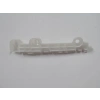 MITSUBISHI L200- PICK UP- 15/18; ÖN TAMPON BRAKETİ SOL PLASTİK (TW)