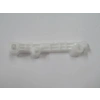 MITSUBISHI L200- PICK UP- 15/18; ÖN TAMPON BRAKETİ SOL PLASTİK (TW)