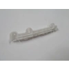 MITSUBISHI L200- PICK UP- 15/18; ÖN TAMPON BRAKETİ SOL PLASTİK (TW)