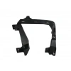 MITSUBISHI L200- PICK UP- 19/22; ÖN TAMPON İÇ BAĞLANTI BRAKETİ SAĞ (FPI)