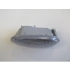 MITSUBISHI L200- PICK UP- 99/06; ÇAMURLUK SİNYALİ BEYAZ SAĞ/SOL AYNI (ADET) (EUROLAMP)