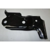 MITSUBISHI L200- PICK UP- 99/06; ÖN TAMPON BRAKETİ ORTA SOL (ORİJİNAL)