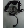 MITSUBISHI LANCER- 04/08; SİS LAMBASI SOL (FAMELLA)