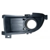 MITSUBISHI LANCER- 07/08; SİS LAMBA KAPAĞI SOL SİS DELİKLİ (FPI)