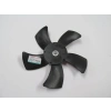 MITSUBISHI LANCER- 08/16; FAN KANADI (5KANAT) (TW)