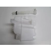 MITSUBISHI LANCER- 08/16; ÖN CAM SU BİDONU/DEPOSU (MOTORSUZ) (TW)