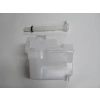 MITSUBISHI LANCER- 08/16; ÖN CAM SU BİDONU/DEPOSU (MOTORSUZ) (TW)