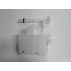 MITSUBISHI LANCER- 08/16; ÖN CAM SU BİDONU/DEPOSU (MOTORSUZ) (TW)