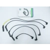 MITSUBISHI LANCER- C62- 88/91; BUJİ KABLOSU TAKIM (12V)(4G15)1.3/1.5 cc (YOW JUNG)