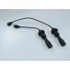 MITSUBISHI OUTLANDER- 04/07; BUJİ KABLOSU TAKIM (16V)(4G63)2.0 cc (YOW JUNG)