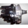 NISSAN MICRA- K11- 1992; DİSTRİBÜTÖR KOMPLE (SADECE 1992 MODELE UYUMLU 41B10) (YOW JUNG)