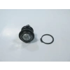 NISSAN NOTE- 06/09; ALT ROTİL SAĞ/SOL AYNI (ADET) (16 mm) (SH)