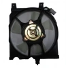 NISSAN PRIMERA- P11- 97/99; KLIMA FAN DAVLUMBAZI TEKLI