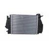 NISSAN QASHQAI- J11- 14/21; TURBO SOĞUTMA RADYATÖRÜ 1,6 DCİ(İNTERCOOLER)BRAZİNG)282X217X62)ORİS