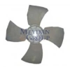 NISSAN SUNNY- B11 CD17- 84/88; FAN KANADI (4KANAT)