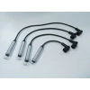 OPEL ASTRA- F- SD/HB- 92/94; BUJİ KABLOSU TAKIM (8V)(14SE-C16SE)1.4/1.6 cc (YOW JUNG)