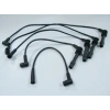 OPEL ASTRA- F- SD/HB- 92/94; BUJİ KABLOSU TAKIM (8V)(C16NZ)1.6 cc (YOW JUNG)
