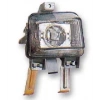 OPEL ASTRA- F- SD/HB- 92/94; SİS LAMBASI SAĞ MERCEKLİ (H3) (FAMELLA)