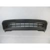 OPEL ASTRA- F- SD/HB- 95/98; ÖN TAMPON SİYAH SİS DELİKSİZ (DARBE EMİCİLİ) (KLİMASIZ TİP) (EUROBUMP)